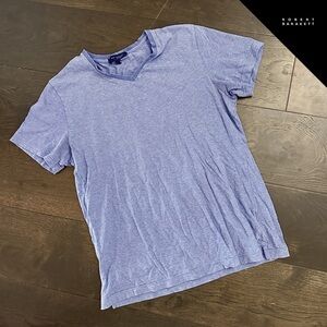 Robert Barakett T-shirt - L